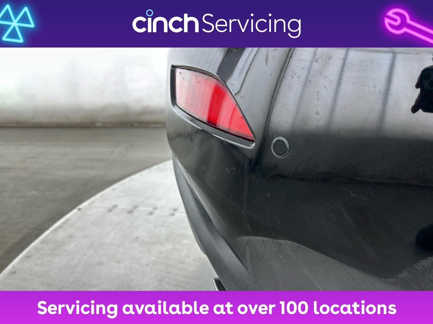 Used Volvo V40 2018 for sale - 76999572: Photo 36