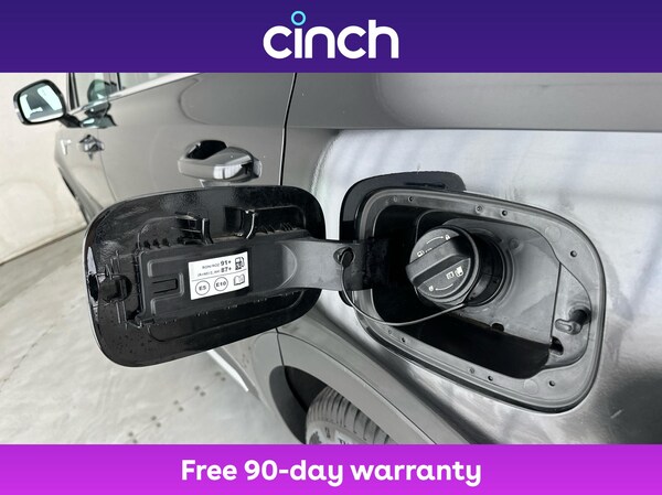 Used Kia Sorento 2022 for sale - 76281523: Photo 29