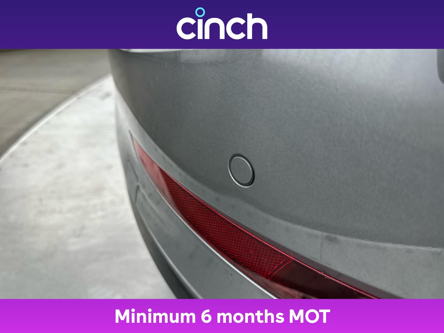Used Skoda Scala 2022 for sale - 76178772: Photo 37
