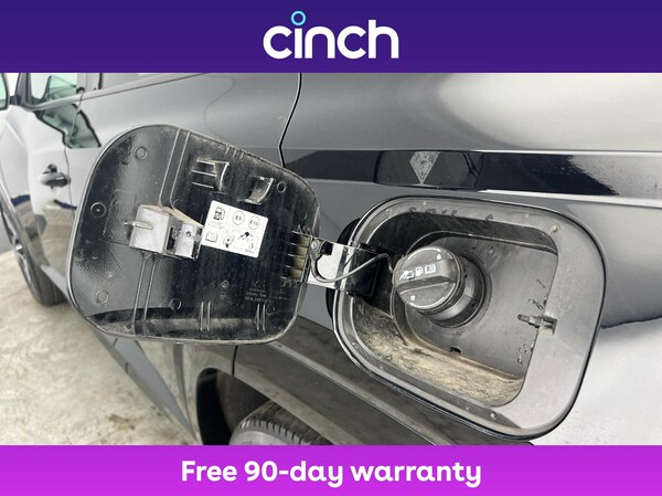 Used Hyundai TUCSON 2022 for sale - 76211182: Photo 29