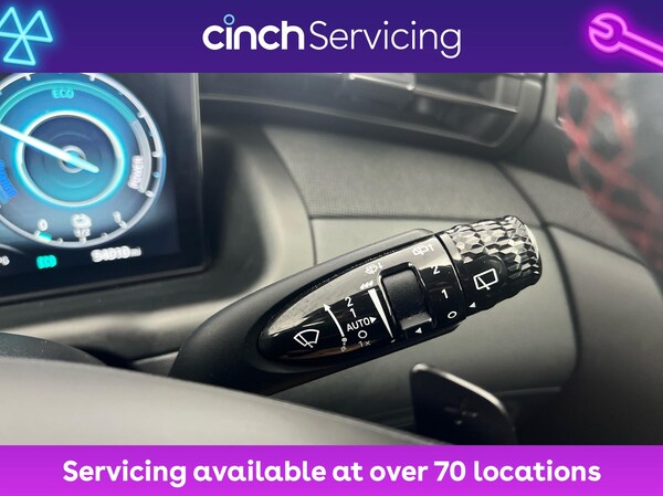 Used Hyundai TUCSON 2022 for sale - 76211182: Photo 41