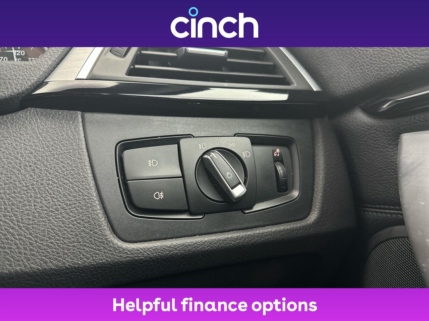 Used BMW 4 Series 2019 for sale - 76148652: Photo 40