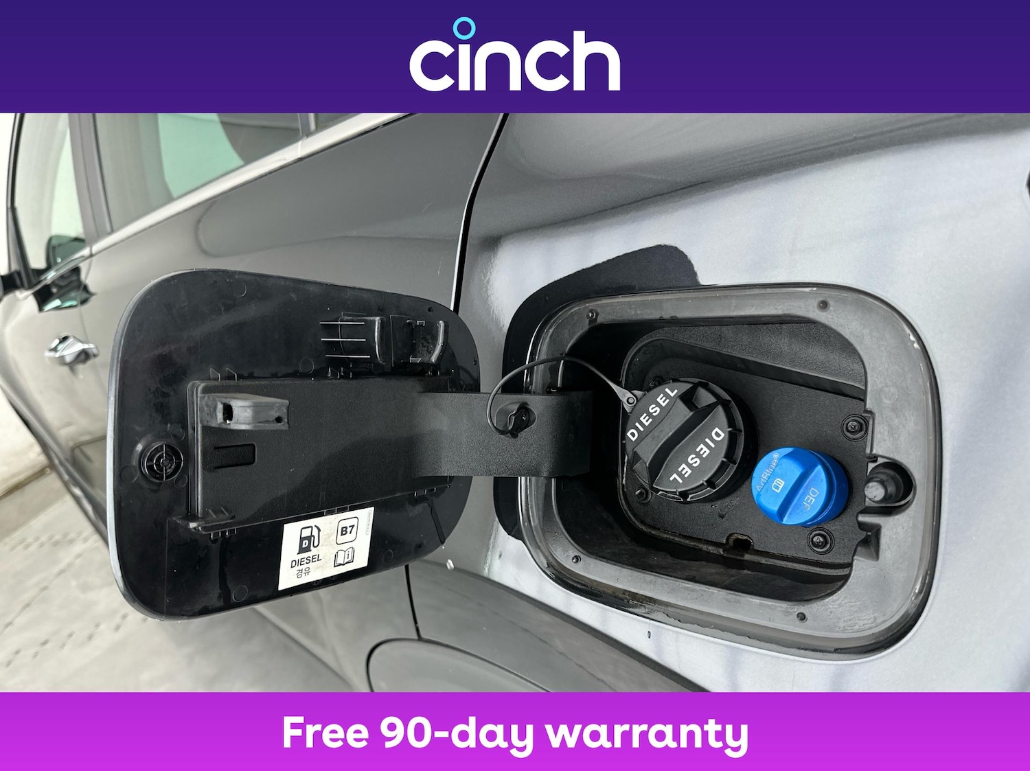 Used Kia Sportage 2020 for sale - 76966853: Photo 29