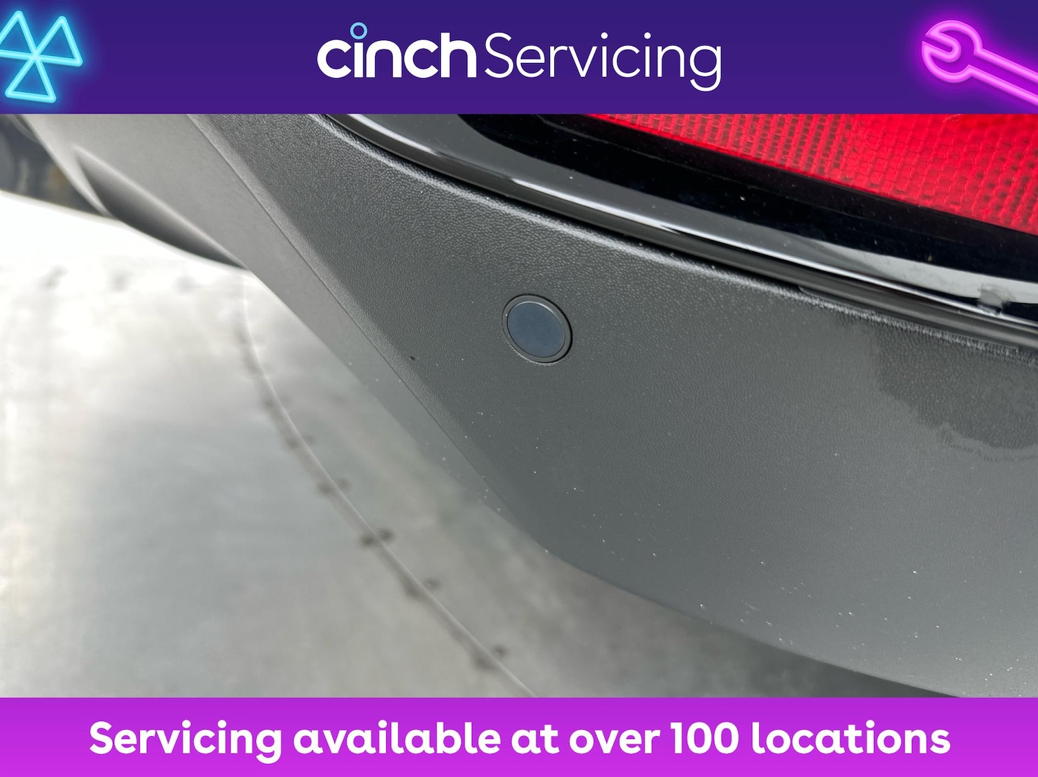 Used Kia Sportage 2020 for sale - 76966853: Photo 36