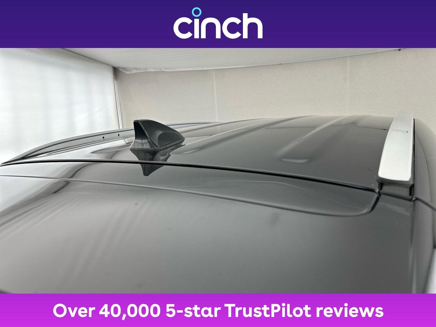 Used Kia Sportage 2020 for sale - 76966853: Photo 38