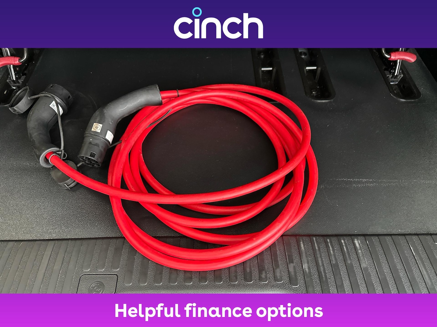 Used Citroen e-SpaceTourer 2024 for sale - 76405515: Photo 30