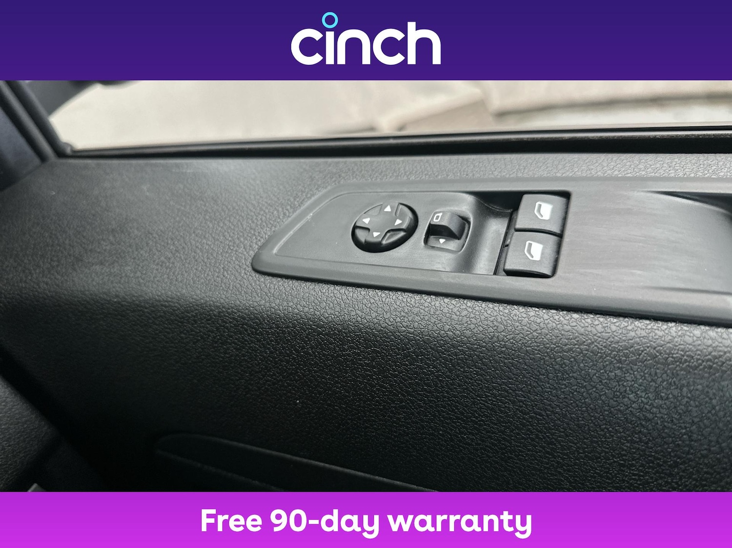 Used Citroen e-SpaceTourer 2024 for sale - 76405515: Photo 34