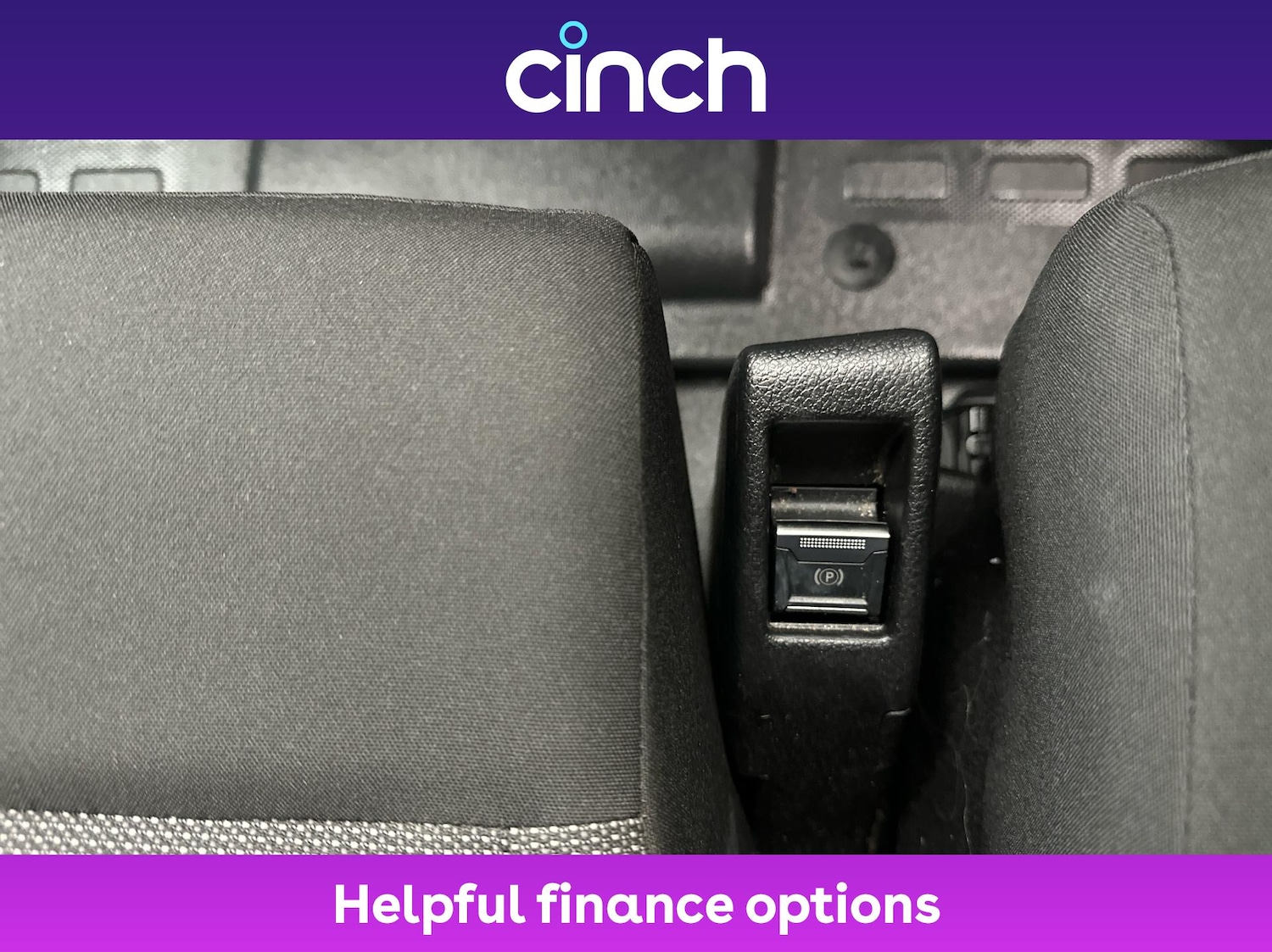 Used Citroen e-SpaceTourer 2024 for sale - 76405515: Photo 35