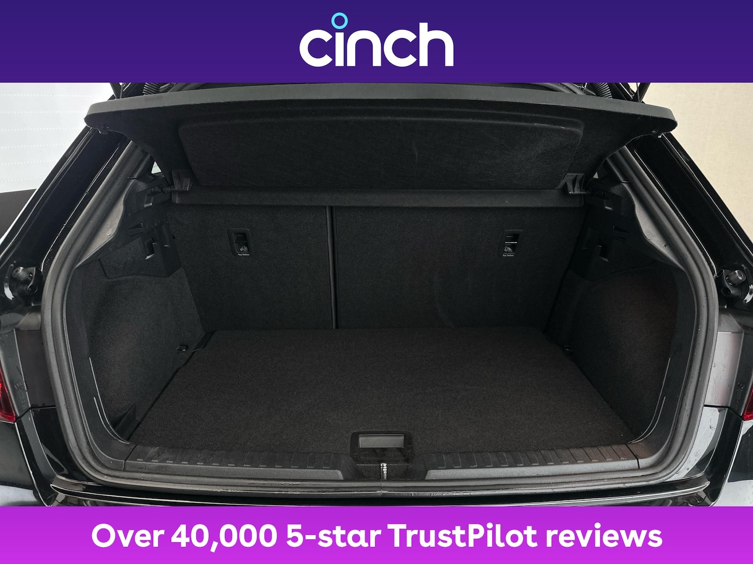 Used Audi A1 2021 for sale - 76704614: Photo 21