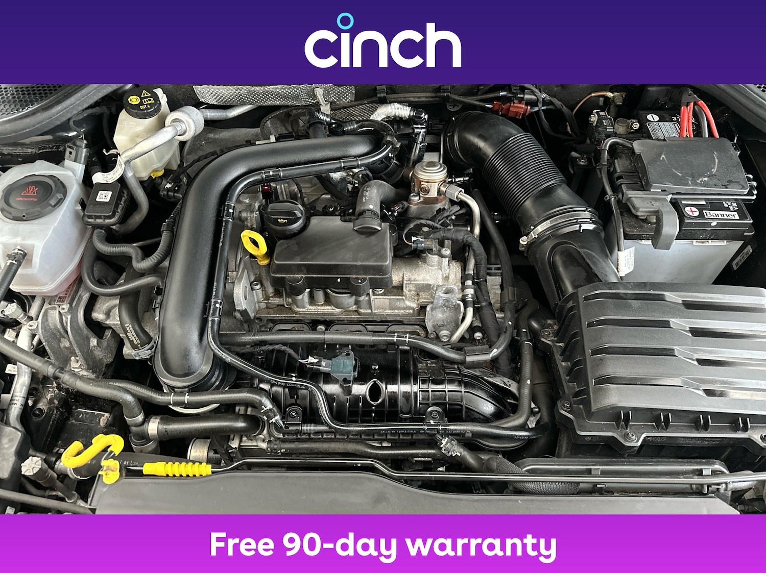 Used Audi A1 2021 for sale - 76704614: Photo 23