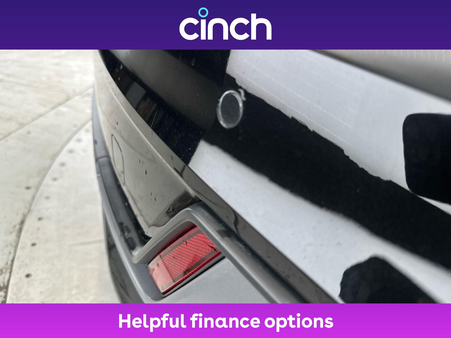 Used Audi A1 2021 for sale - 76704614: Photo 35