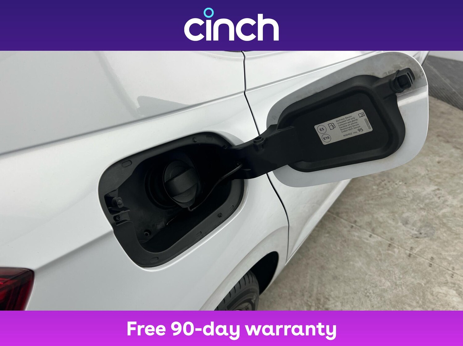 Used Volkswagen Polo 2019 for sale - 76173777: Photo 29