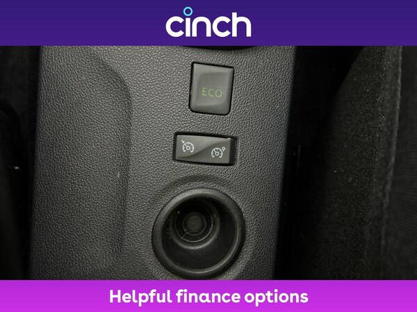 Used Renault Captur 2019 for sale - 76304776: Photo 35