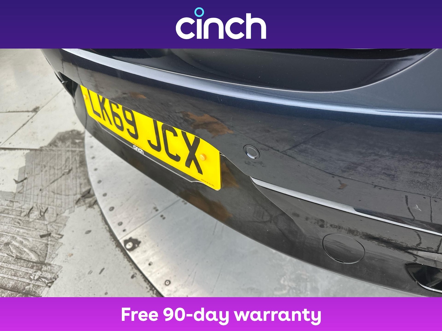 Used Mazda Mazda3 2019 for sale - 76909198: Photo 34