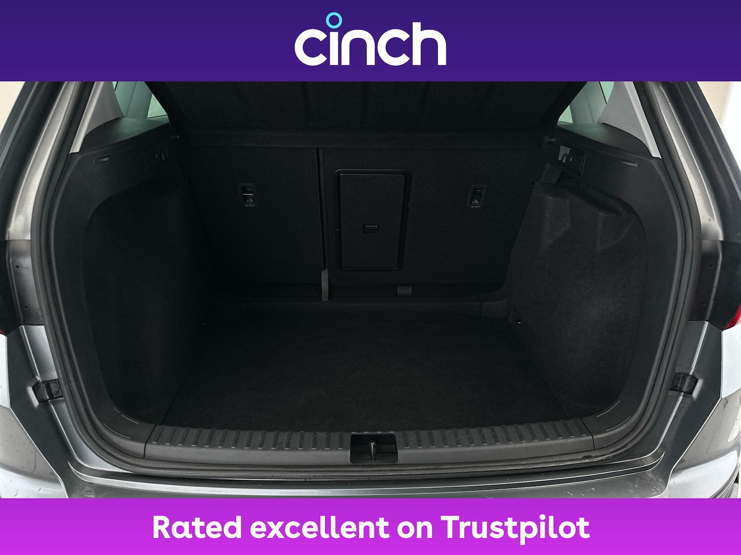 Used SEAT Ateca 2024 for sale - 76569227: Photo 21