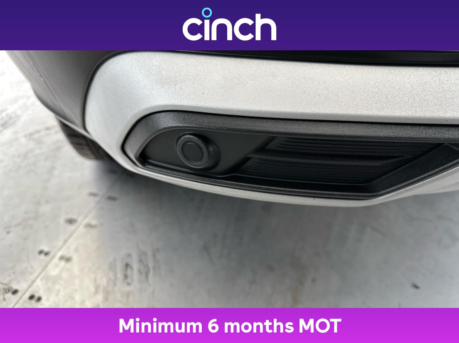 Used SEAT Ateca 2024 for sale - 76569227: Photo 37