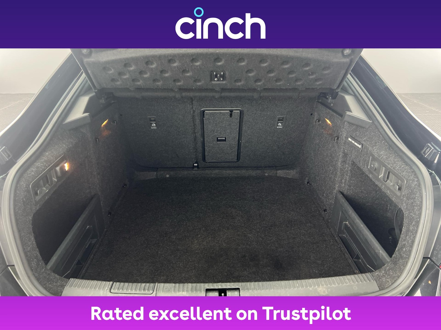 Used Skoda Superb 2017 for sale - 76508638: Photo 21