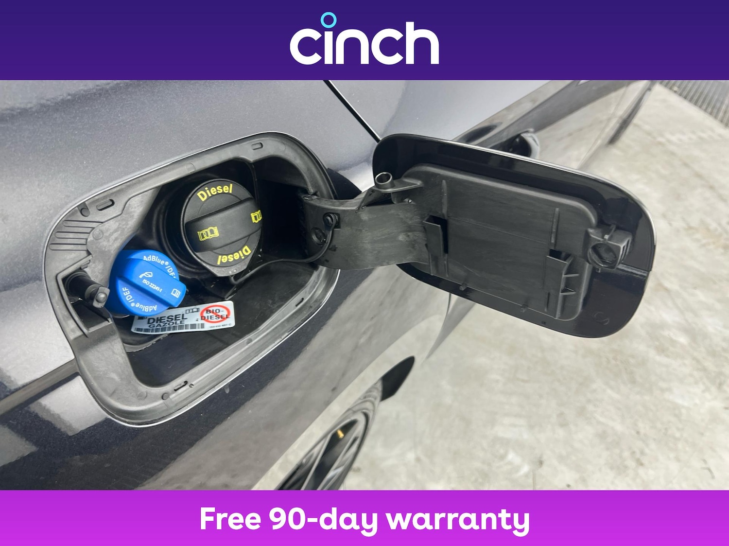 Used Skoda Superb 2017 for sale - 76508638: Photo 29