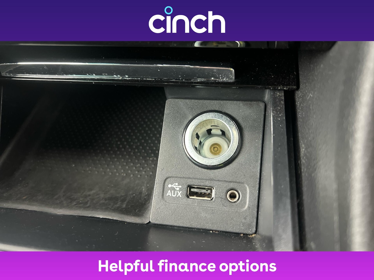 Used Skoda Superb 2017 for sale - 76508638: Photo 35