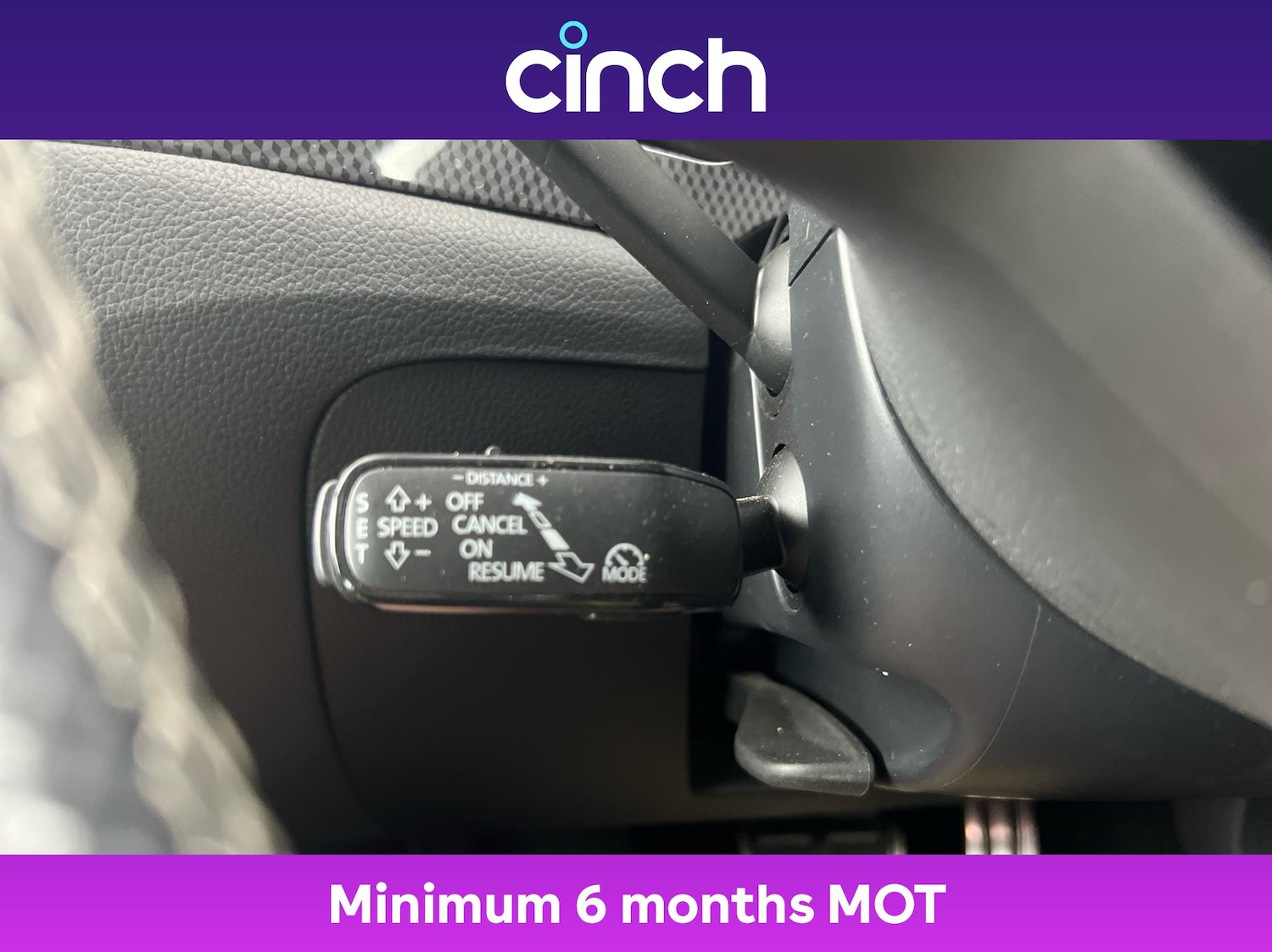 Used Skoda Superb 2017 for sale - 76508638: Photo 37