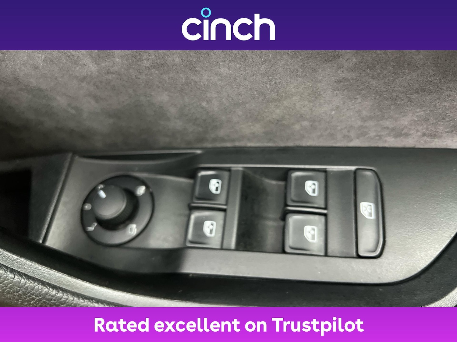 Used Skoda Superb 2017 for sale - 76508638: Photo 38