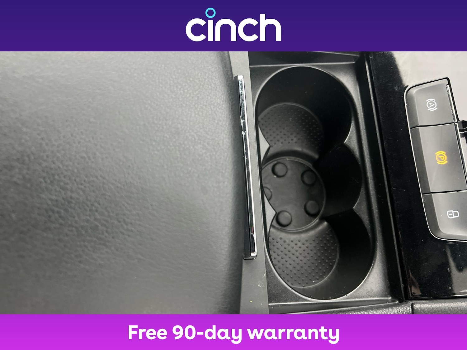 Used Skoda Superb 2017 for sale - 76508638: Photo 39