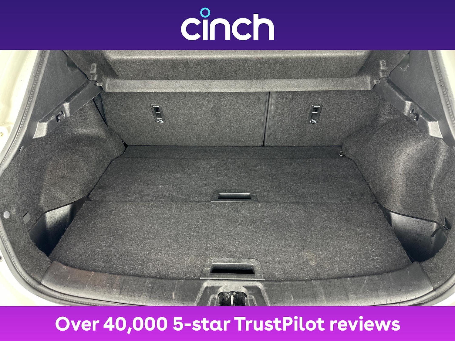 Used Nissan Qashqai 2018 for sale - 77026256: Photo 21