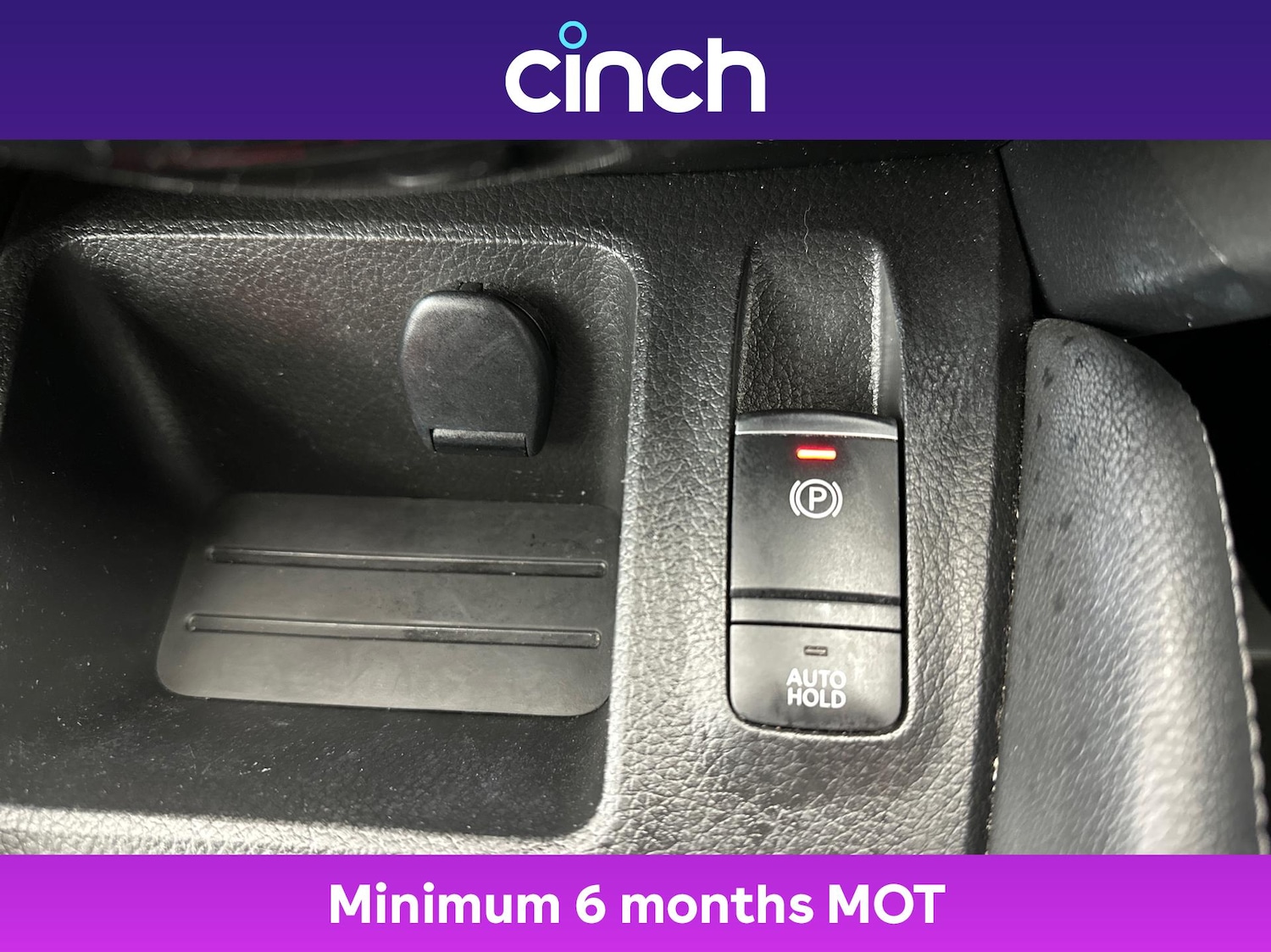 Used Nissan Qashqai 2018 for sale - 77026256: Photo 37