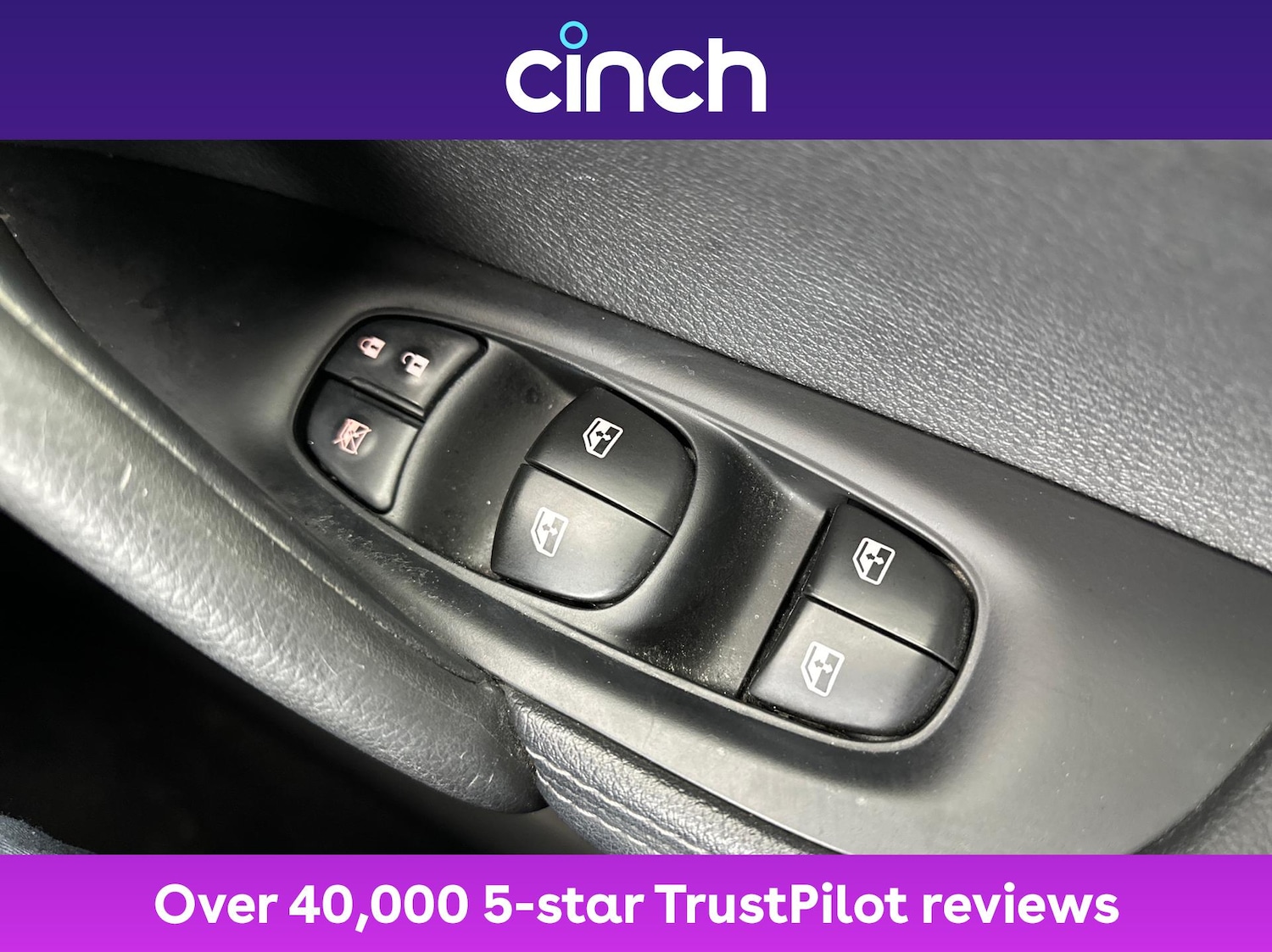 Used Nissan Qashqai 2018 for sale - 77026256: Photo 38