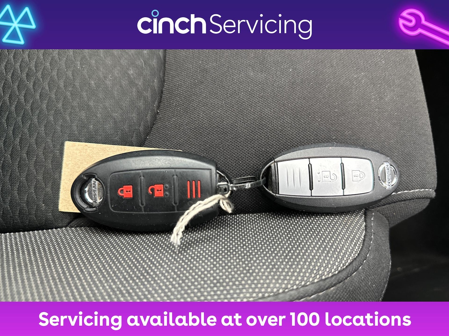 Used Nissan Qashqai 2018 for sale - 77026256: Photo 41