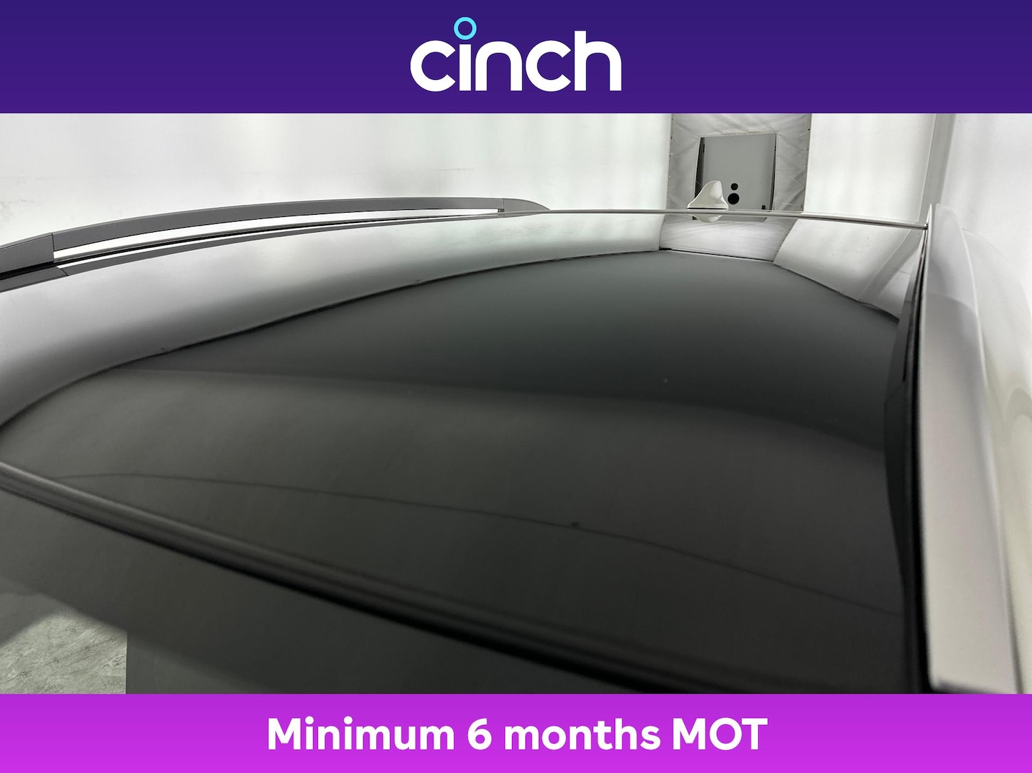 Used Nissan Qashqai 2018 for sale - 77026256: Photo 42