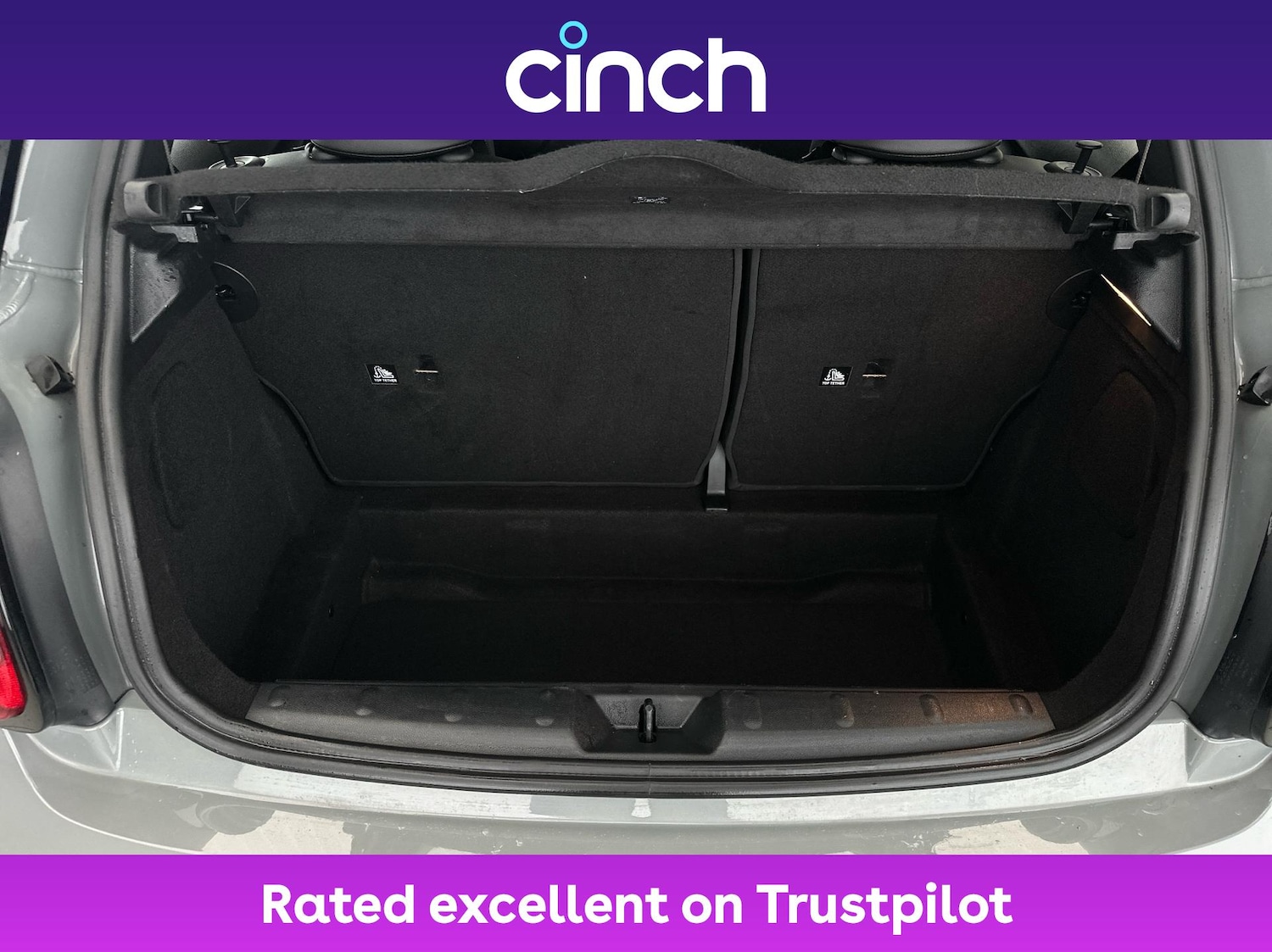 Used MINI Hatch 2021 for sale - 76176515: Photo 21