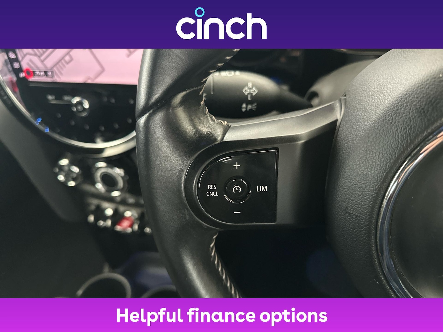 Used MINI Hatch 2021 for sale - 76176515: Photo 30