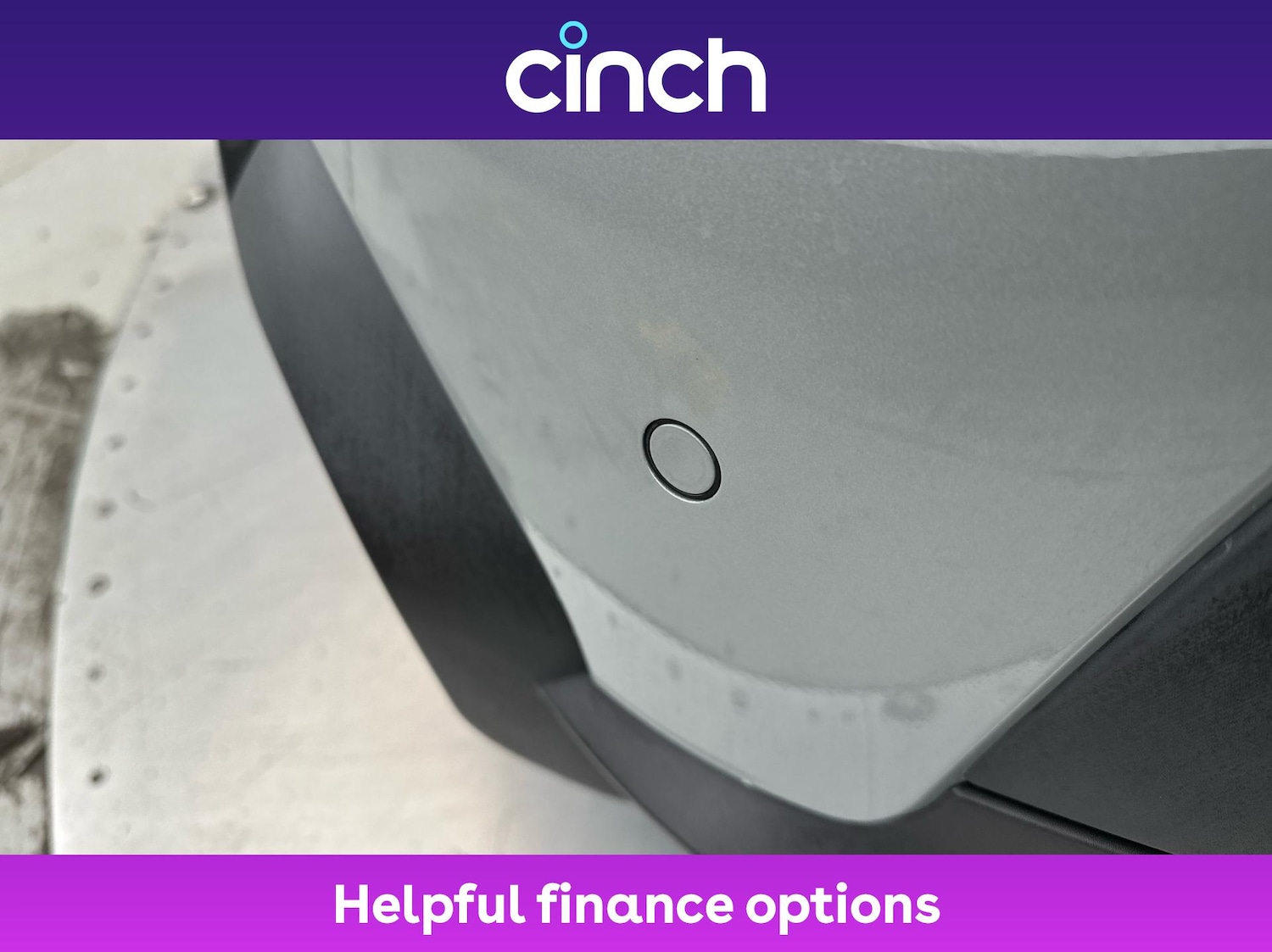 Used MINI Hatch 2021 for sale - 76176515: Photo 35