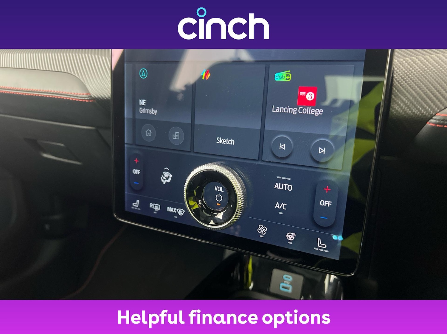 Used Ford Mustang Mach-E 2021 for sale - 76526896: Photo 35