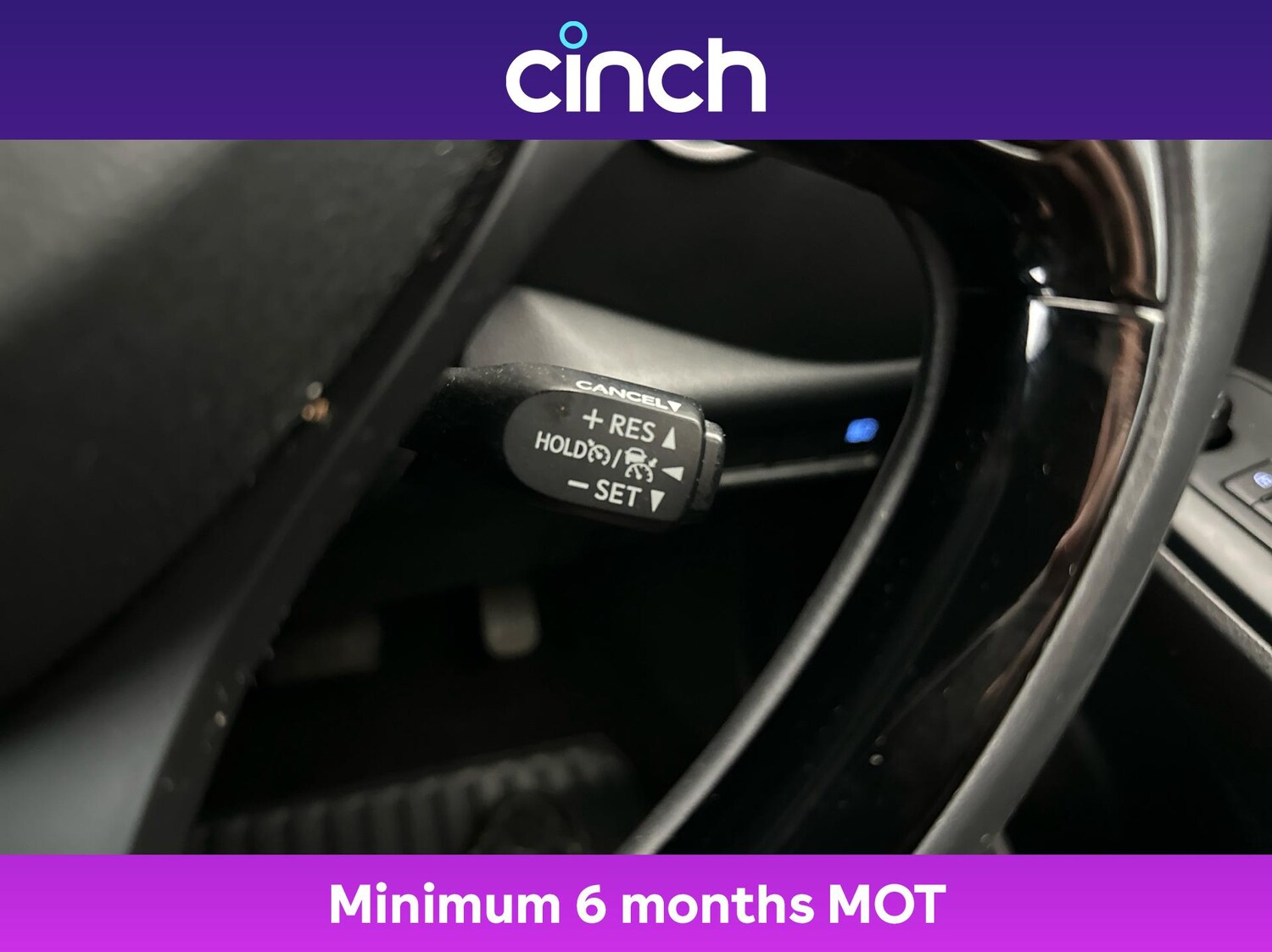 Used Toyota C-HR 2020 for sale - 76133155: Photo 32