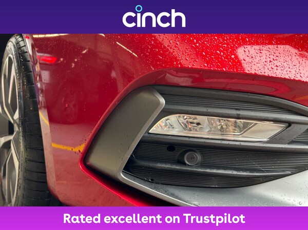 Used SEAT Leon 2021 for sale - 76245740: Photo 38