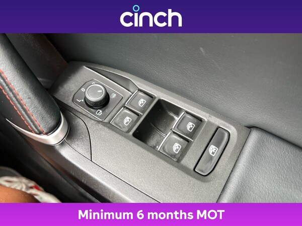 Used SEAT Leon 2021 for sale - 76245740: Photo 42