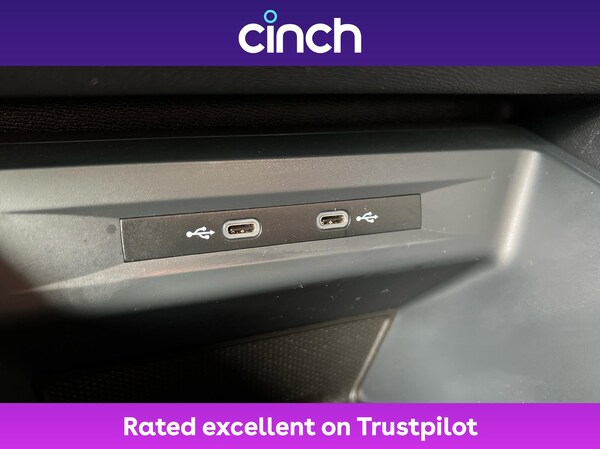 Used SEAT Leon 2021 for sale - 76245740: Photo 48