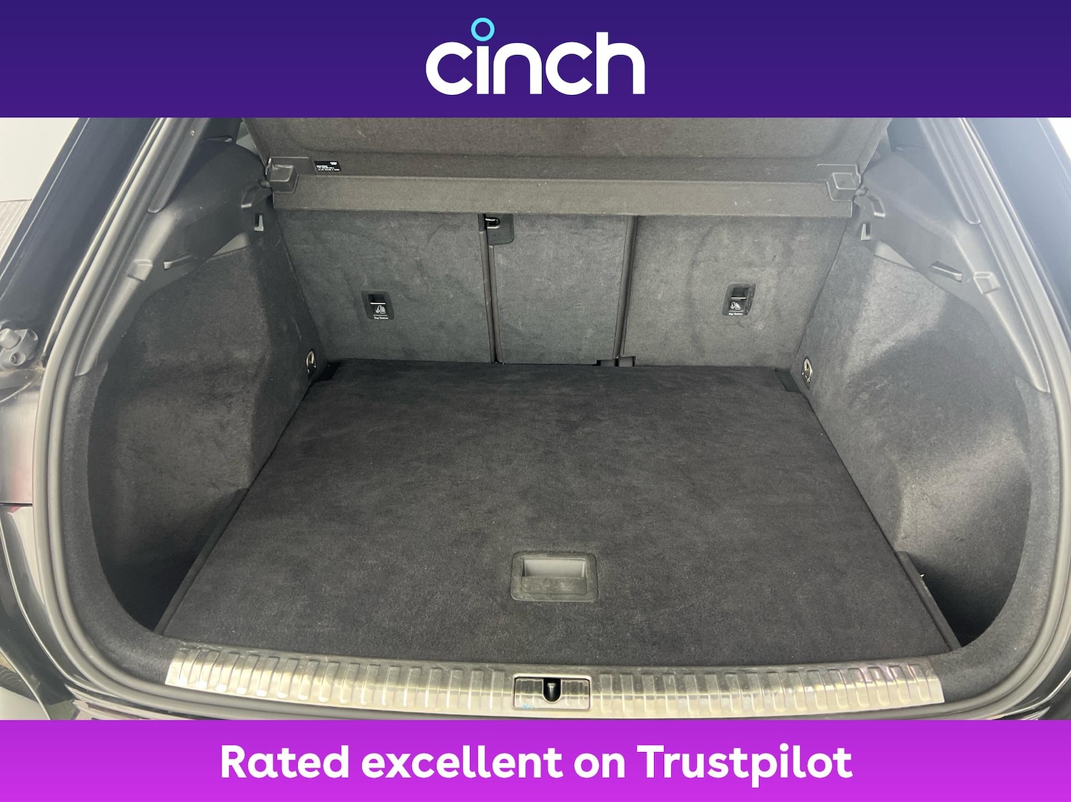 Used Audi Q3 2022 for sale - 76604019: Photo 21