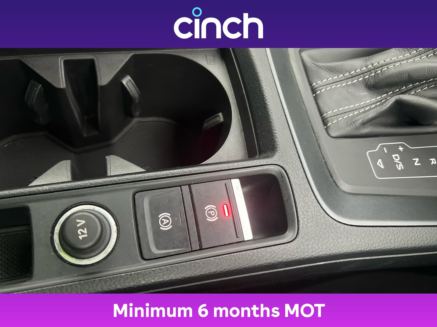 Used Audi Q3 2022 for sale - 76604019: Photo 36