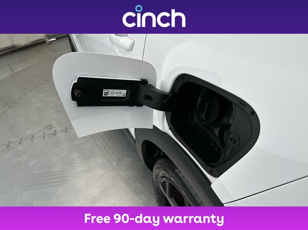 Used Vauxhall Crossland 2021 for sale - 75704934: Photo 29