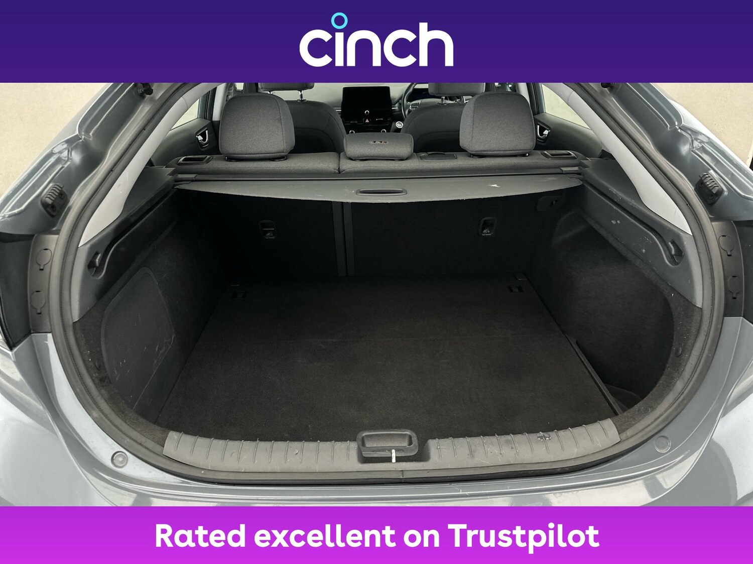 Used Hyundai IONIQ 2022 for sale - 76041272: Photo 21