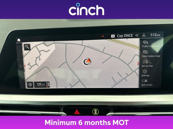 Used BMW 3 Series 2021 for sale - 76257382: Photo 32