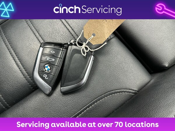 Used BMW 3 Series 2021 for sale - 76257382: Photo 36