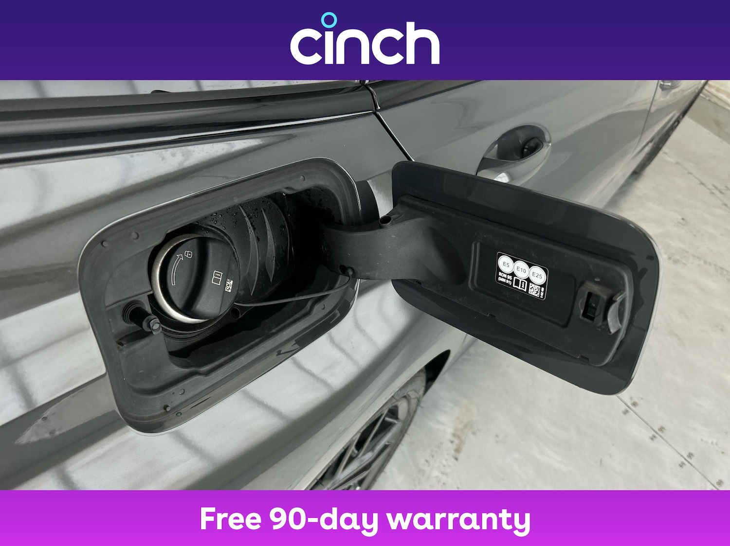 Used BMW 3 Series 2021 for sale - 76379777: Photo 29