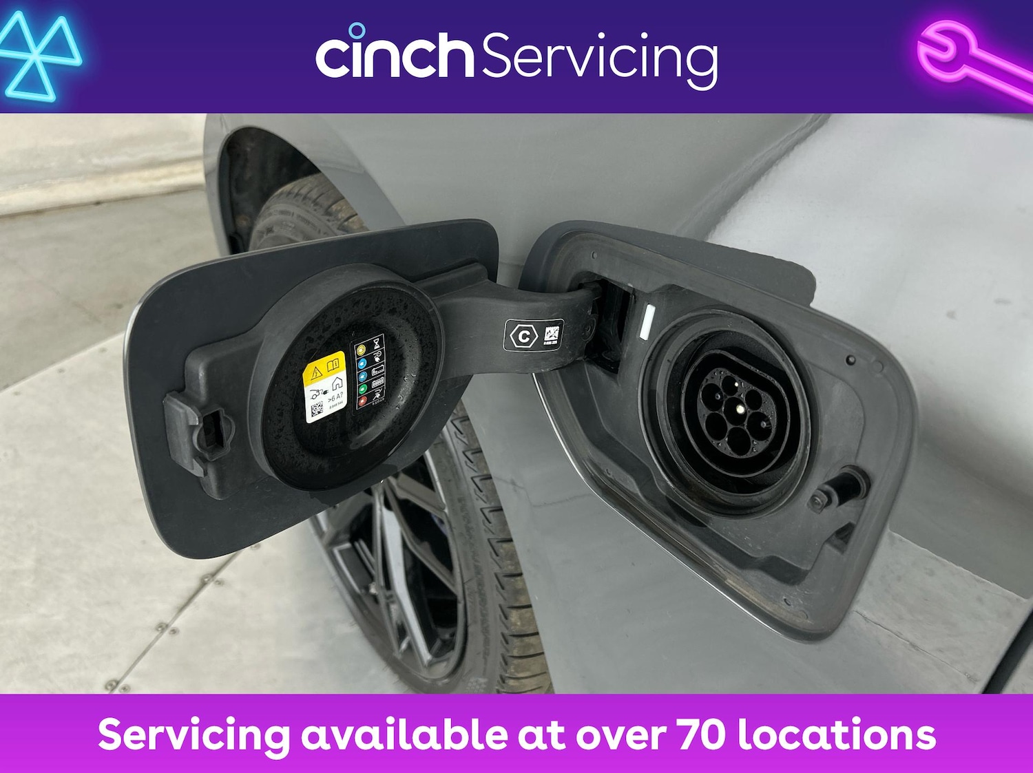 Used BMW 3 Series 2021 for sale - 76379777: Photo 31