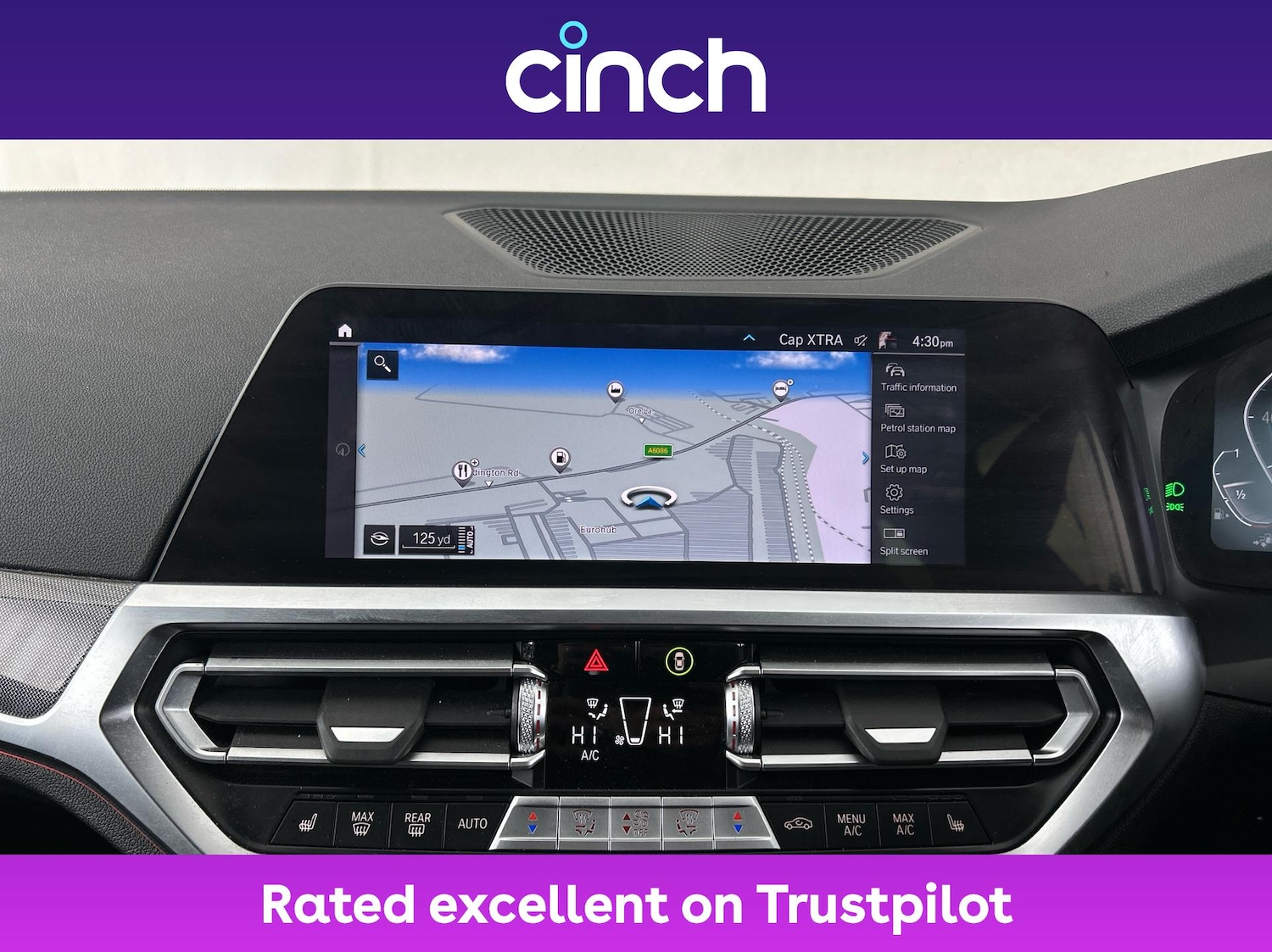 Used BMW 3 Series 2021 for sale - 76379777: Photo 33