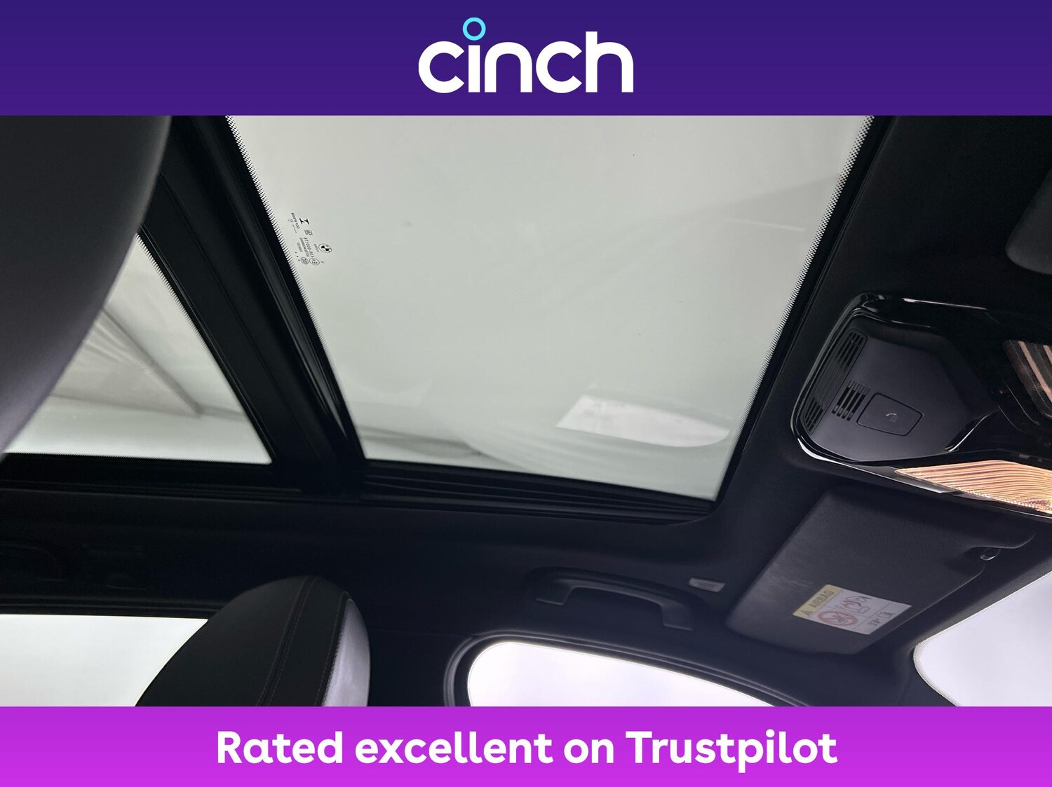 Used BMW 3 Series 2021 for sale - 76379777: Photo 38