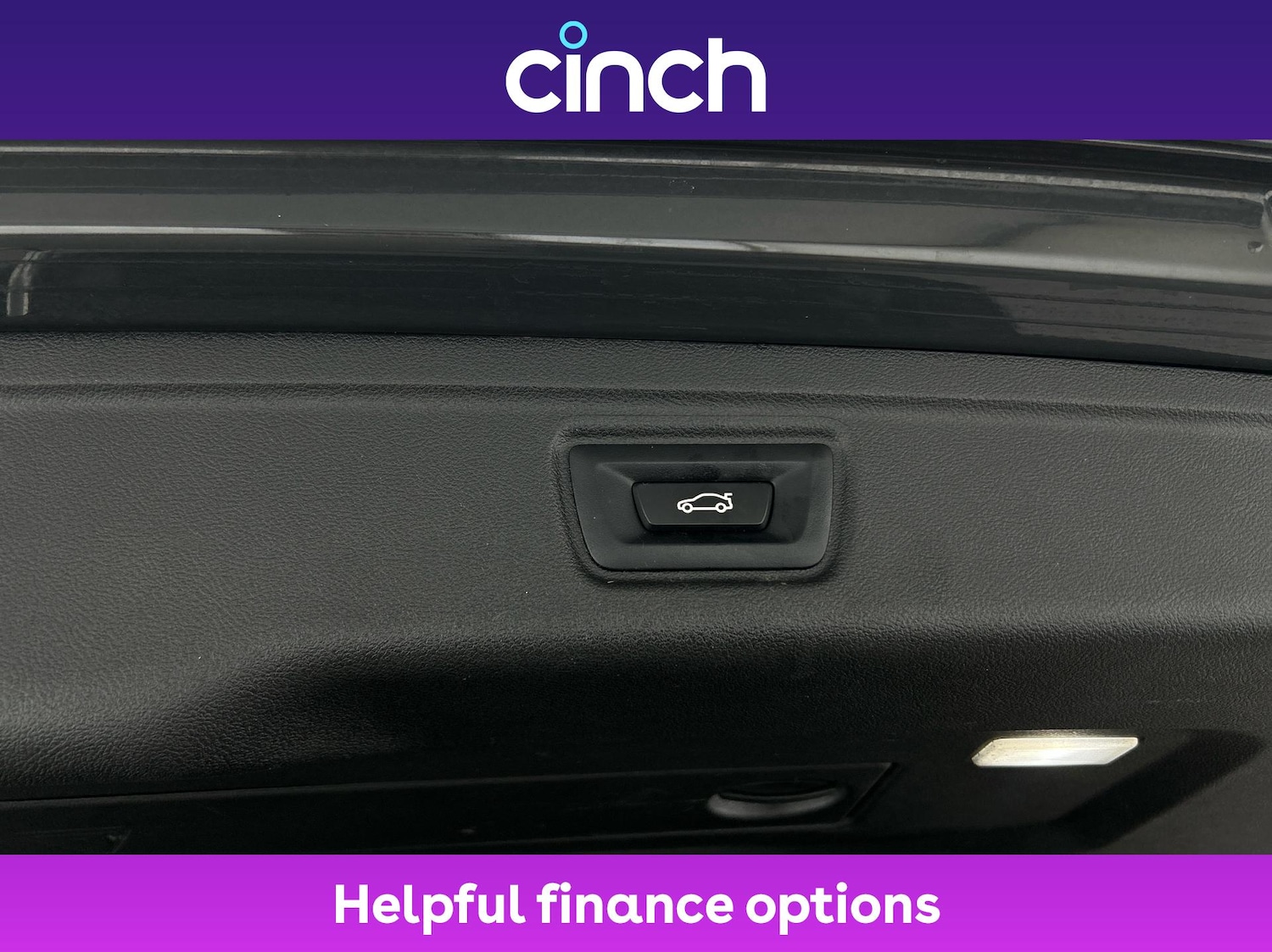 Used BMW 3 Series 2021 for sale - 76379777: Photo 40